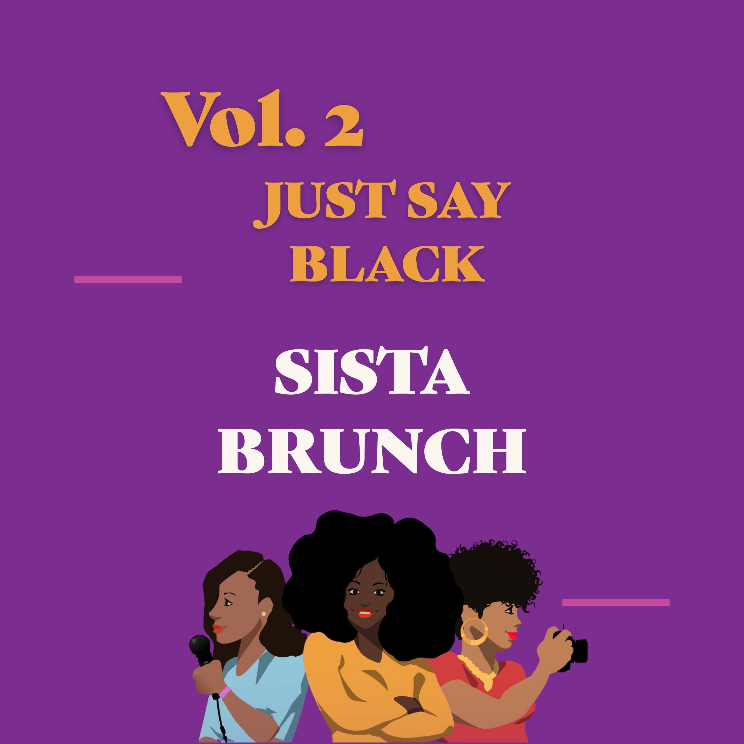 Sista Brunch