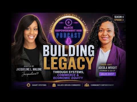 Support Excellence Media