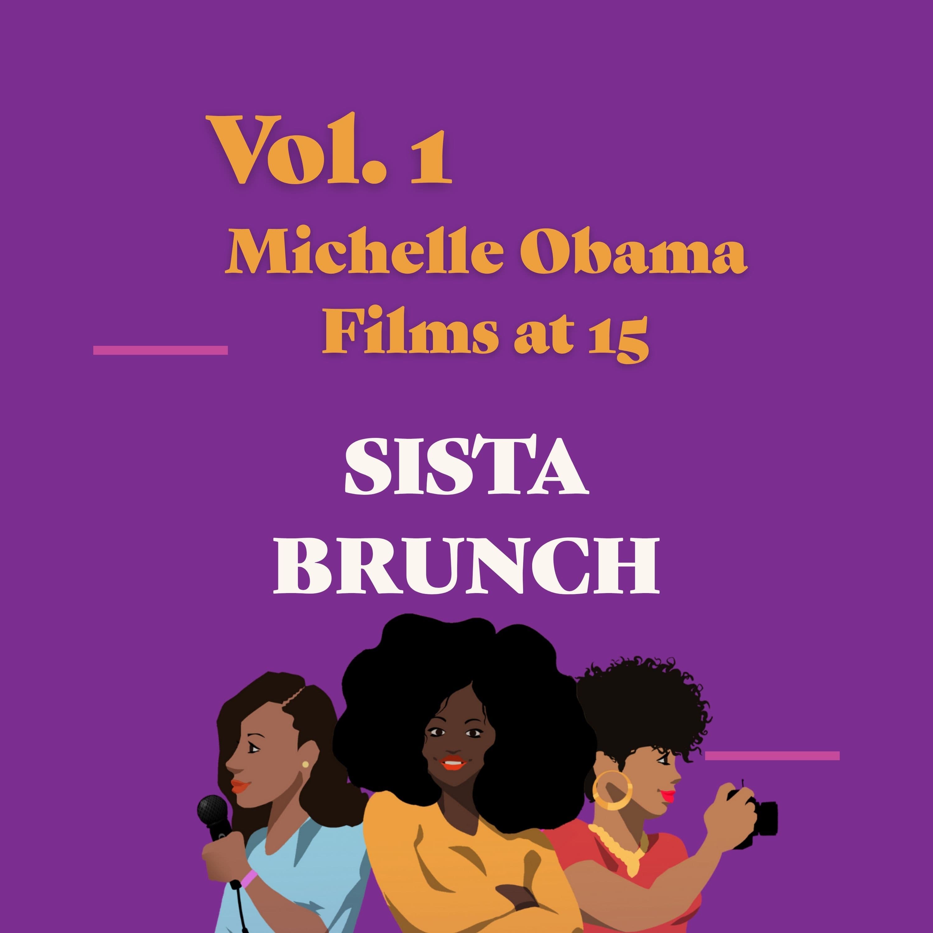 Celebration Interviews, Vol. 1: Two Generations of Black Women Filmmakers on Integrity, Myths, and Defining Moments
