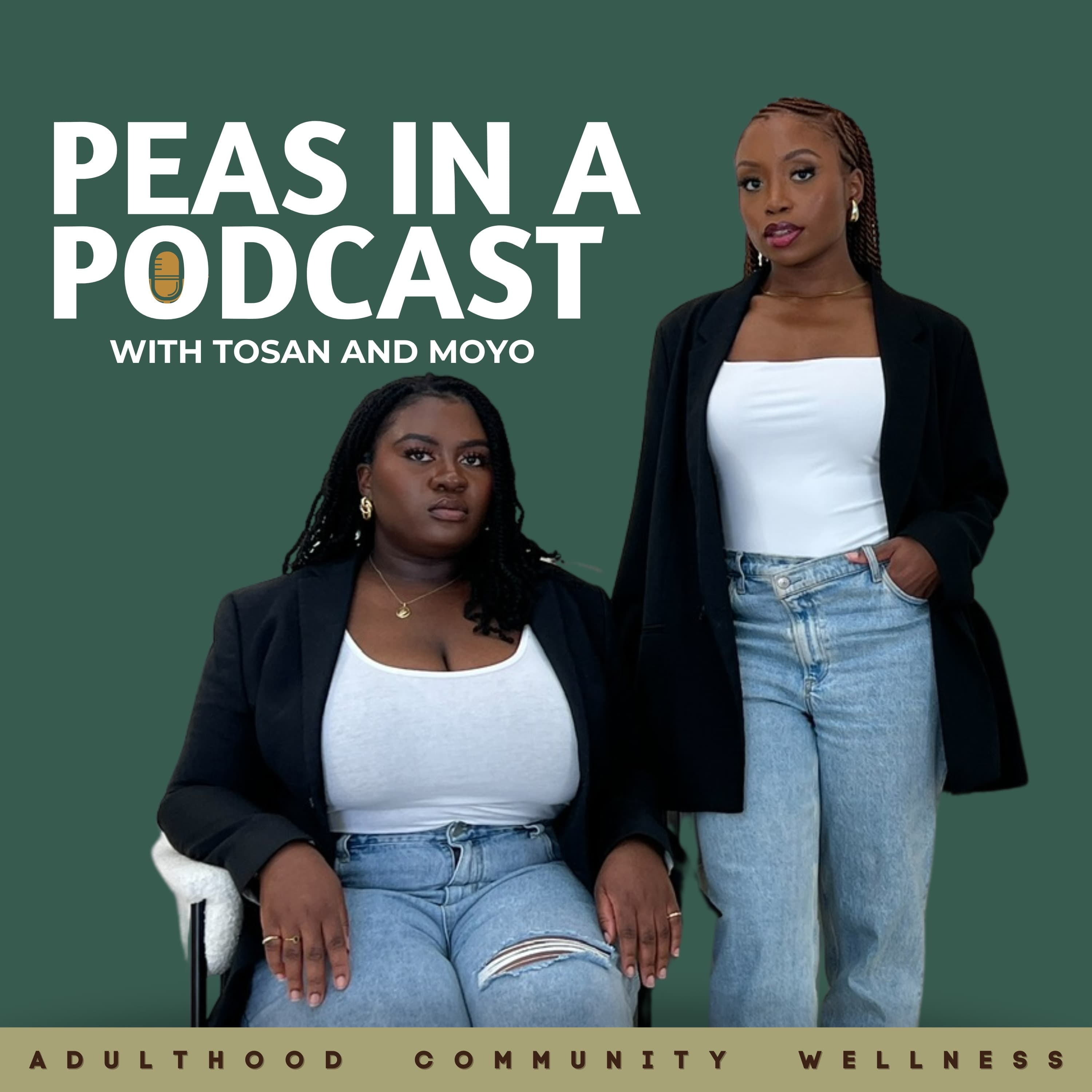 EP 63| Summer 2026 Escapades (Part 1)