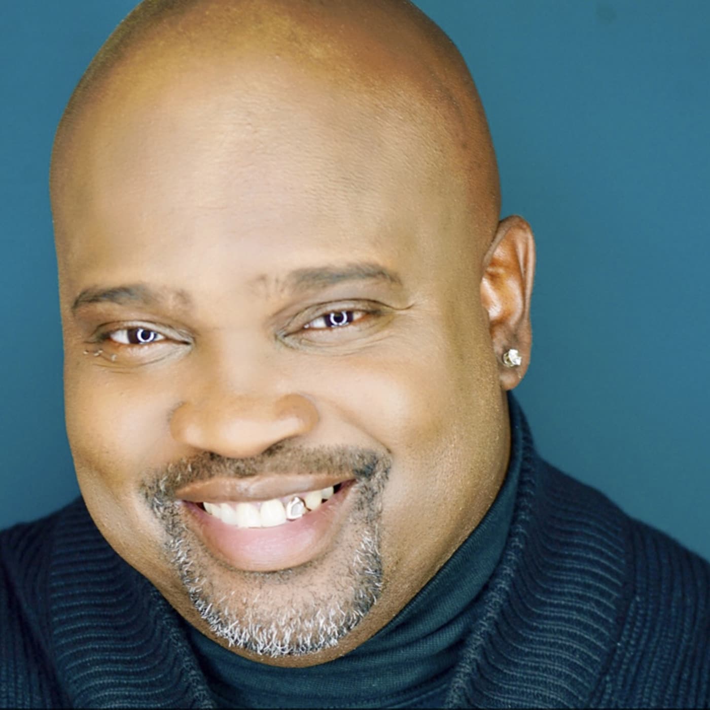 Episode 387: Remembering Keith Wonderboy Johnson