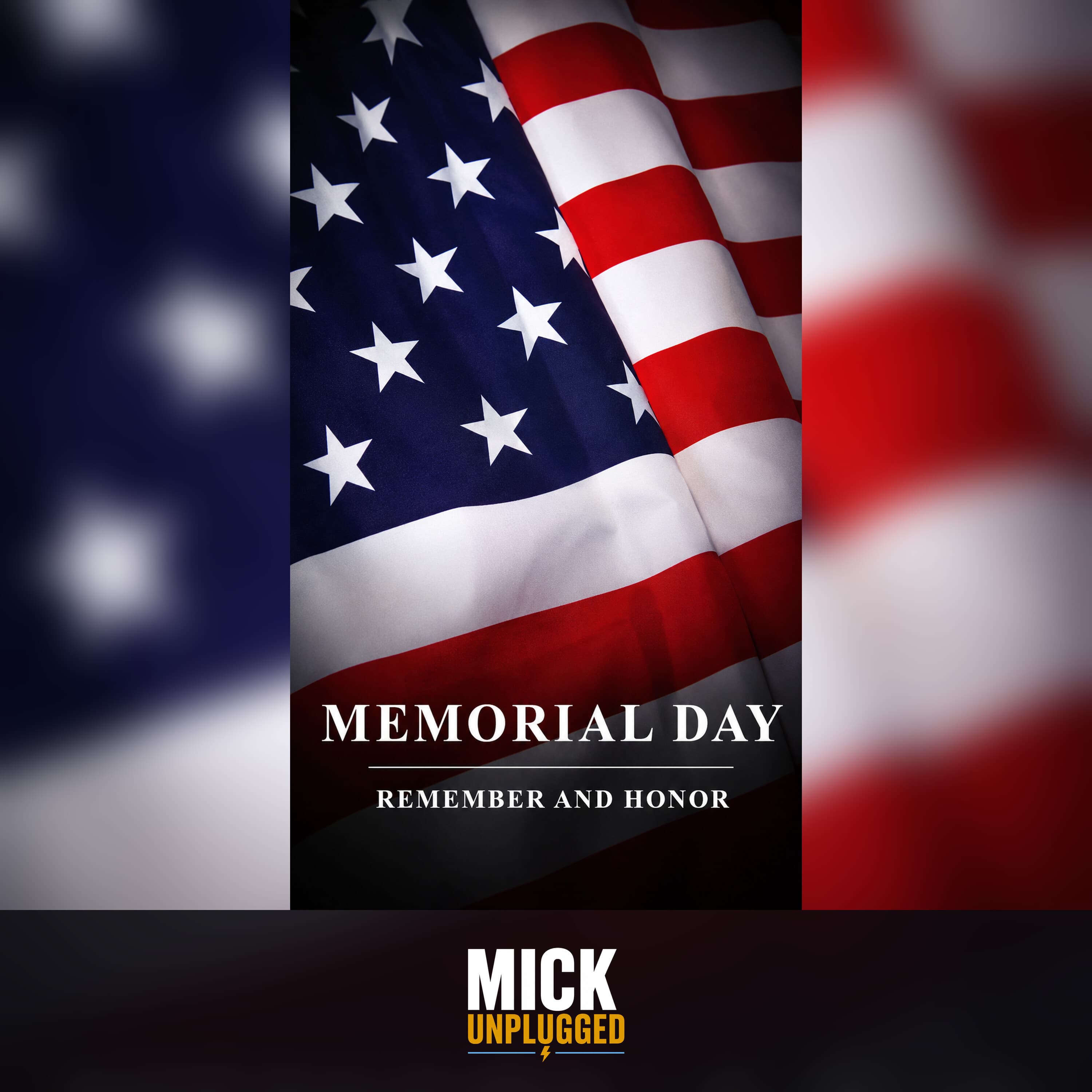 Service Above Self: A Memorial Day Tribute to the Heroes Who Defended Our Freedom
