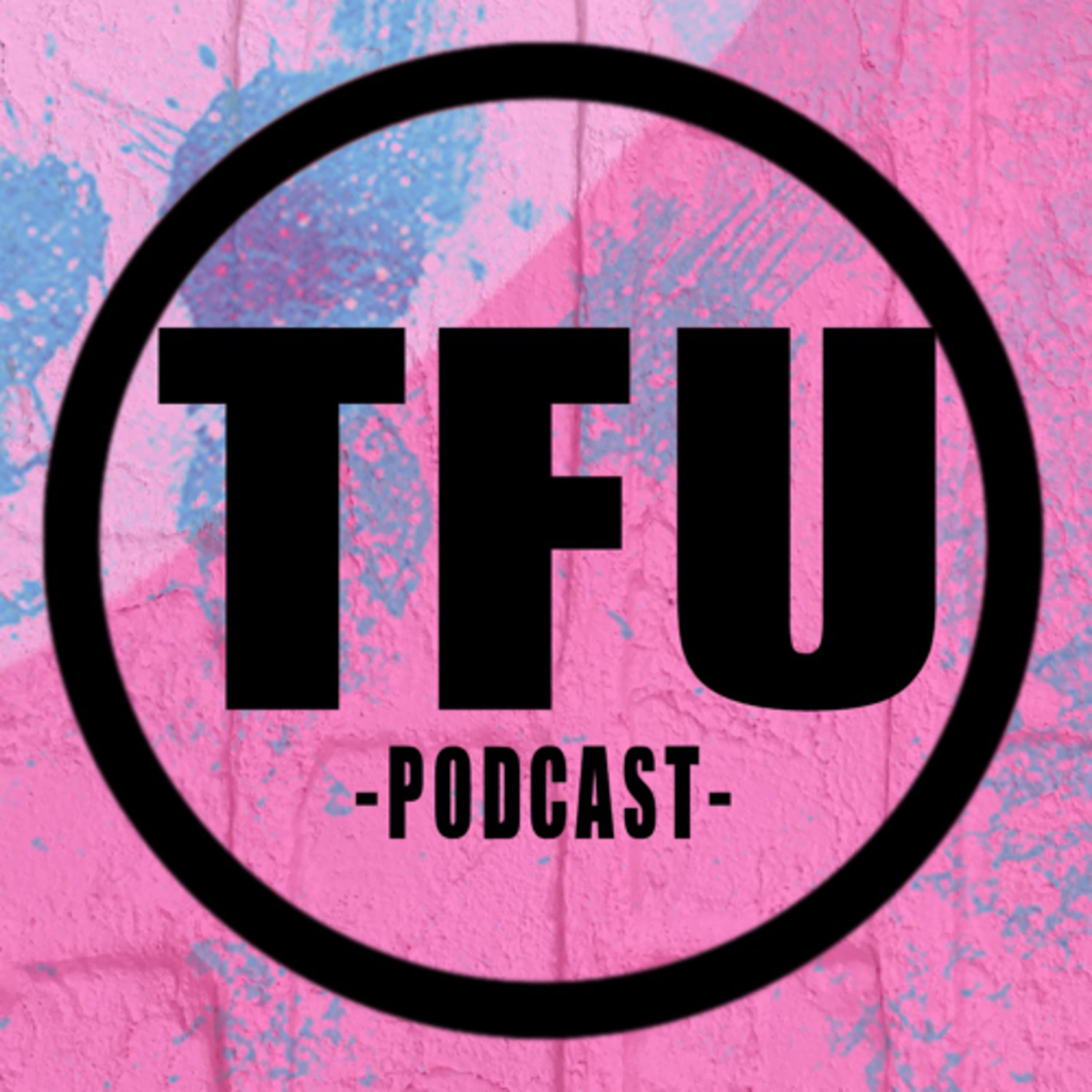 Monique Jackson Talks The T.O. Show, Jay-Z, Michael Jackson, Def Jam, Russell Simmons, & More!