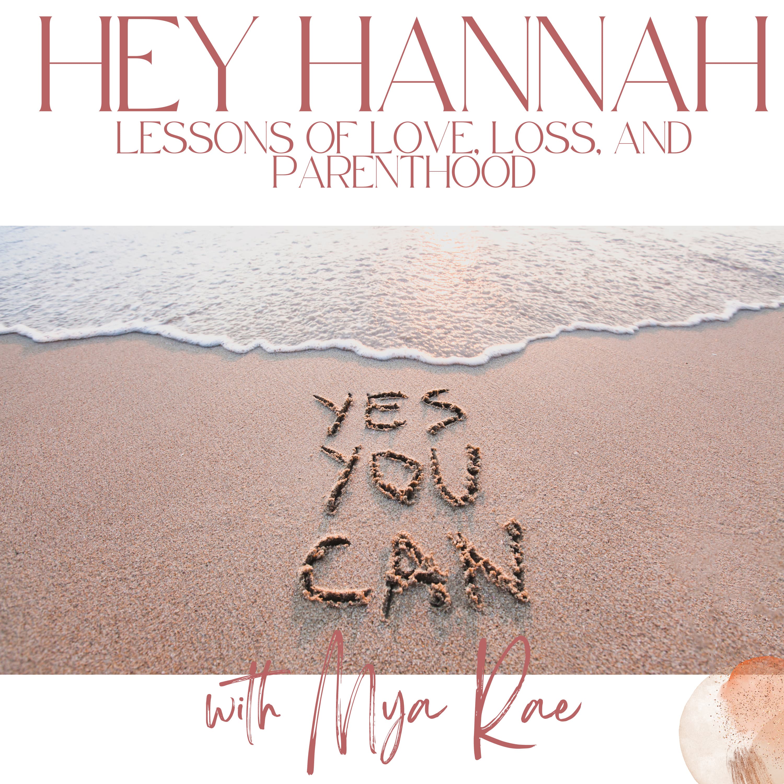 How to Help Your Child Make Friends: Building Healthy Friendships That Last: E133