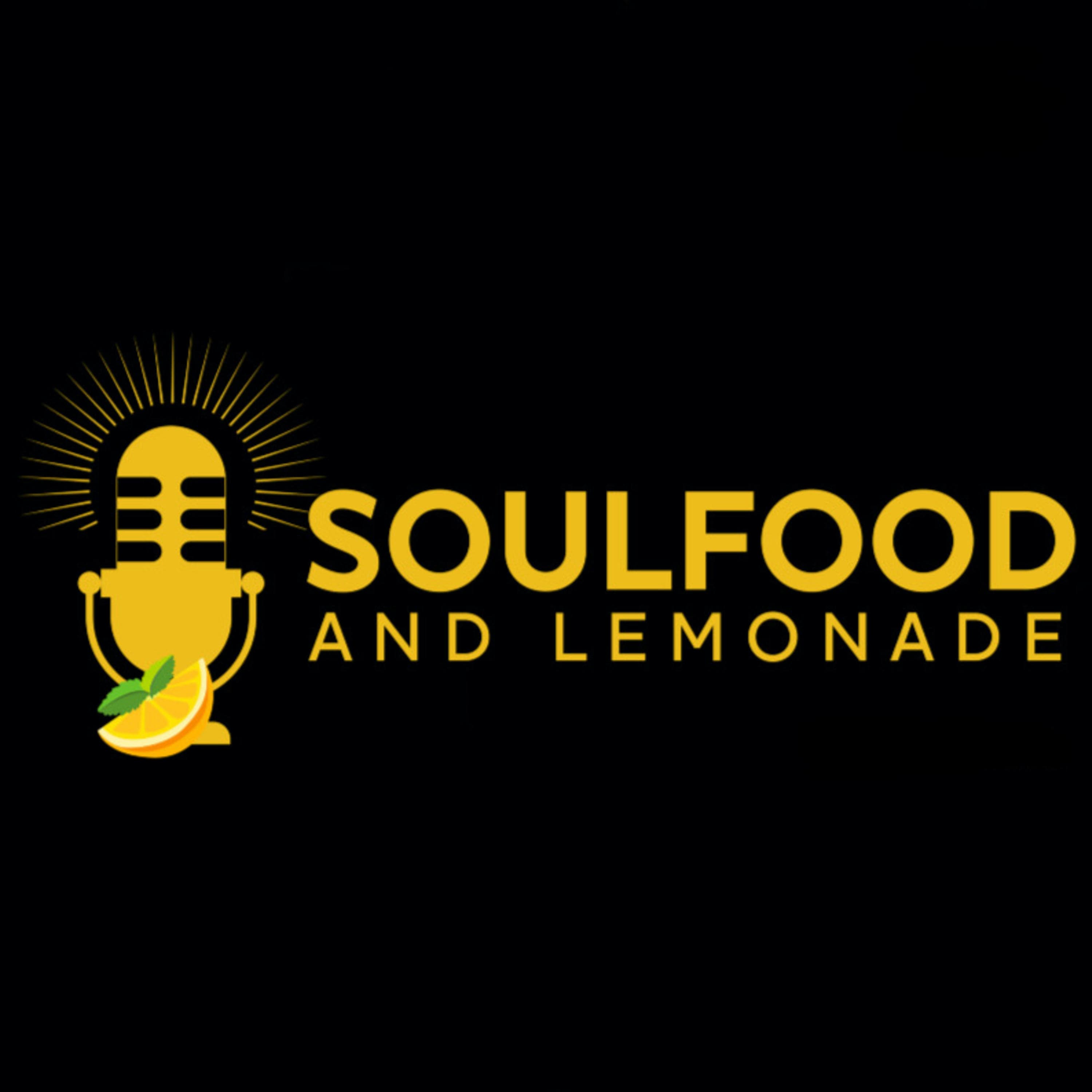 EP. 168 - When You Don't Feel Like Yourself: Finding Your Way Back