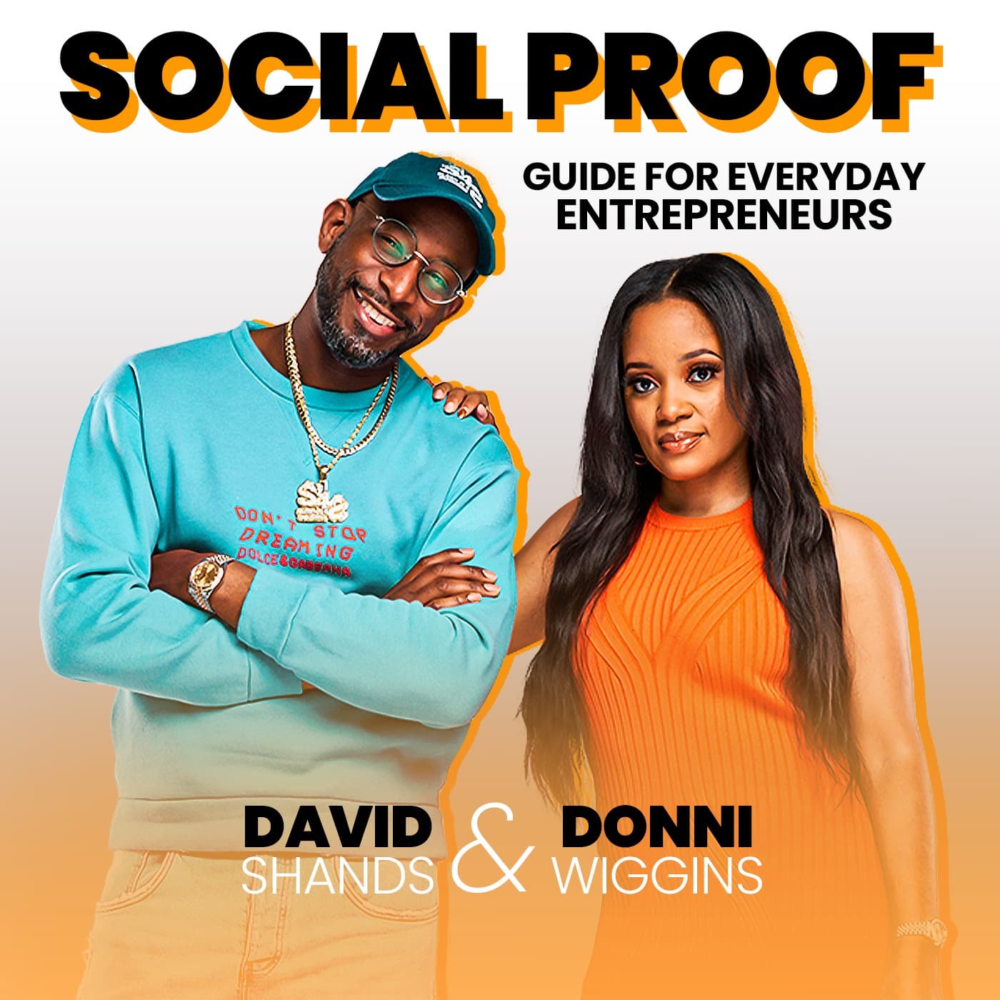 She Makes More Than Her Man… Should He Still Pay the Bills? | Finance Fridays