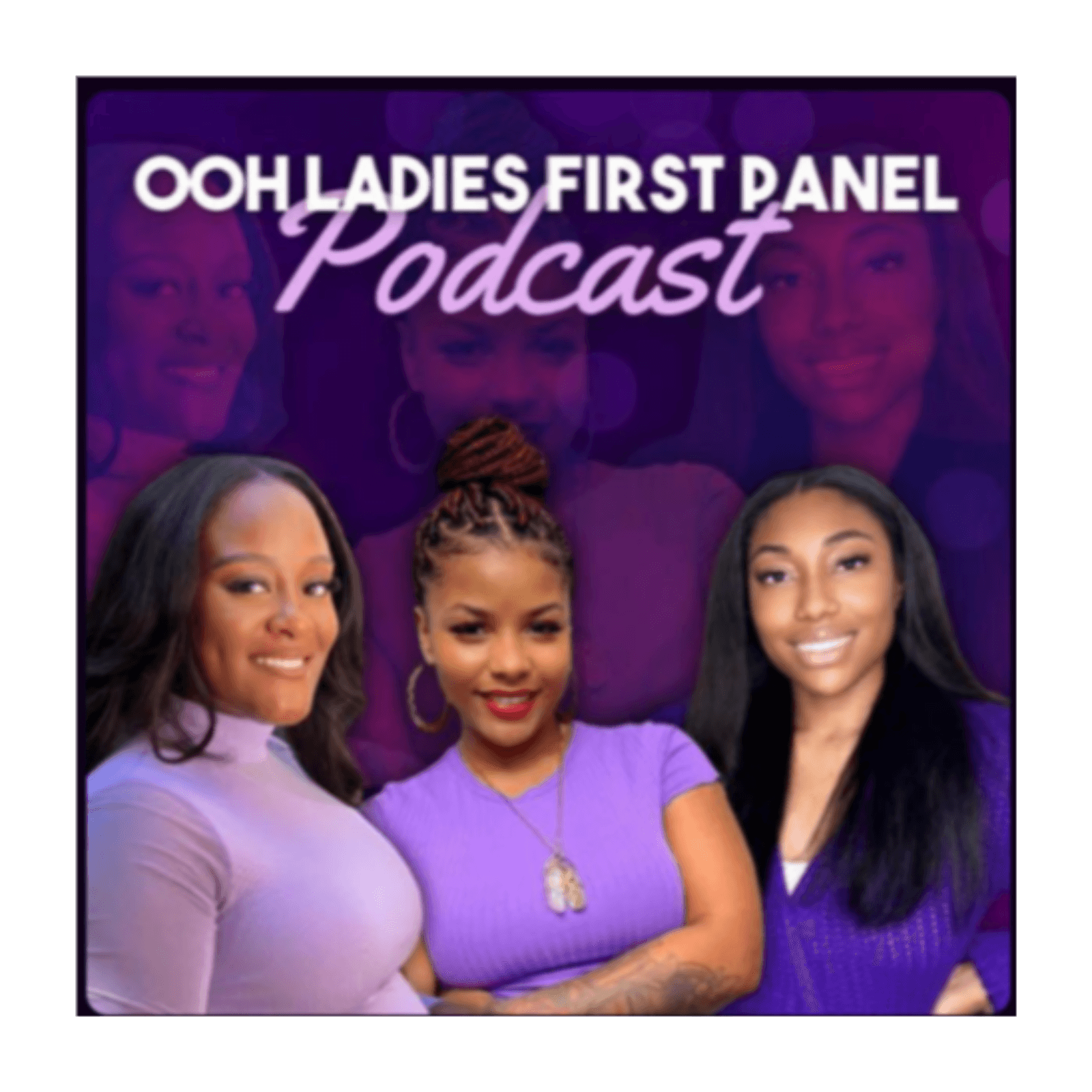 OLFP | RHOA, August Alsina & Young Thug, Live Show & More