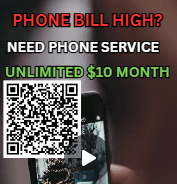 📱🚨 BEFORE YOU TAKE THAT “FREE PHONE” — KNOW THIS! 🔓📲