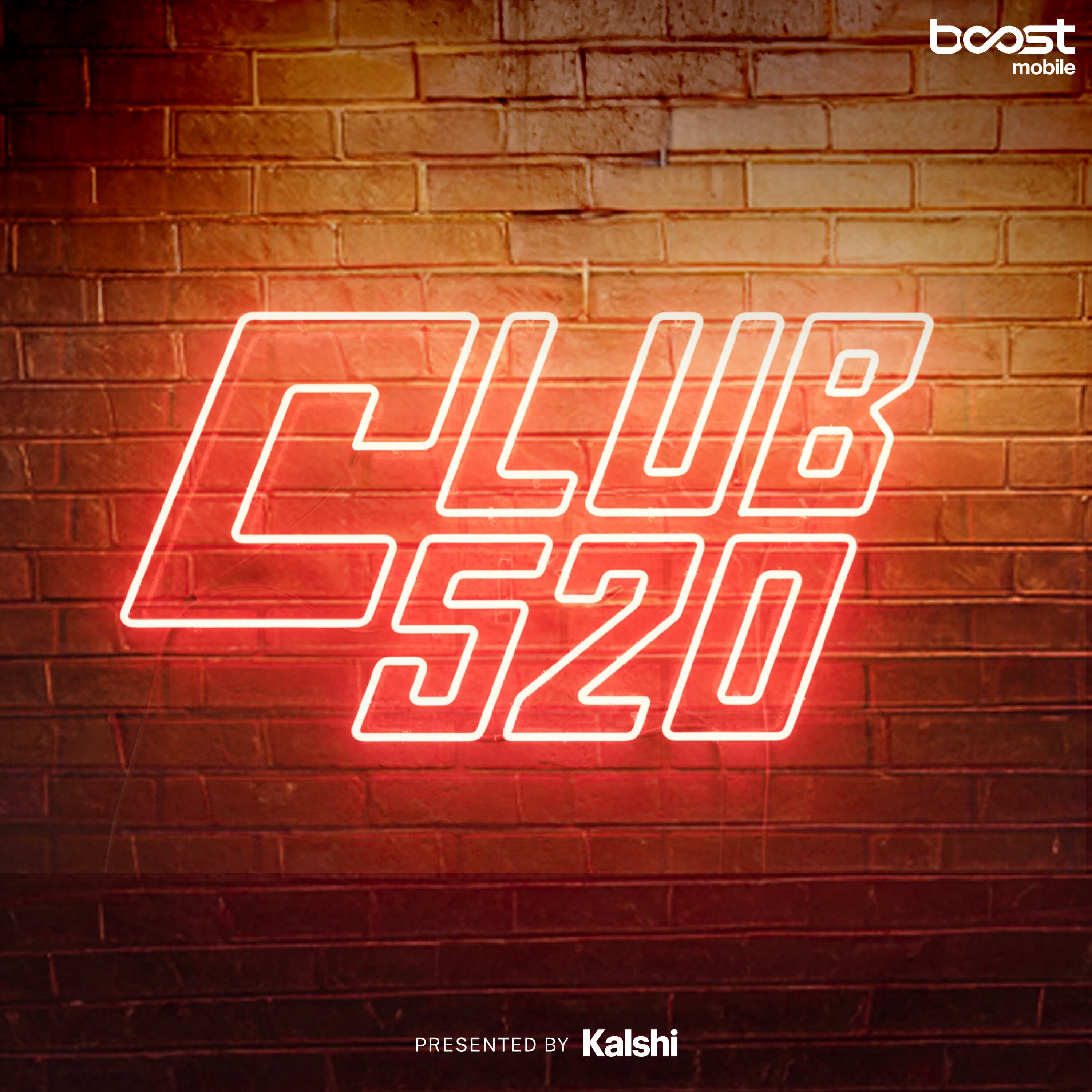 Club 520 - Jeff Teague on Karl-Anthony Towns & Jimmy Butler prior BEEF, Jalen Duren weight clause, Bronny James