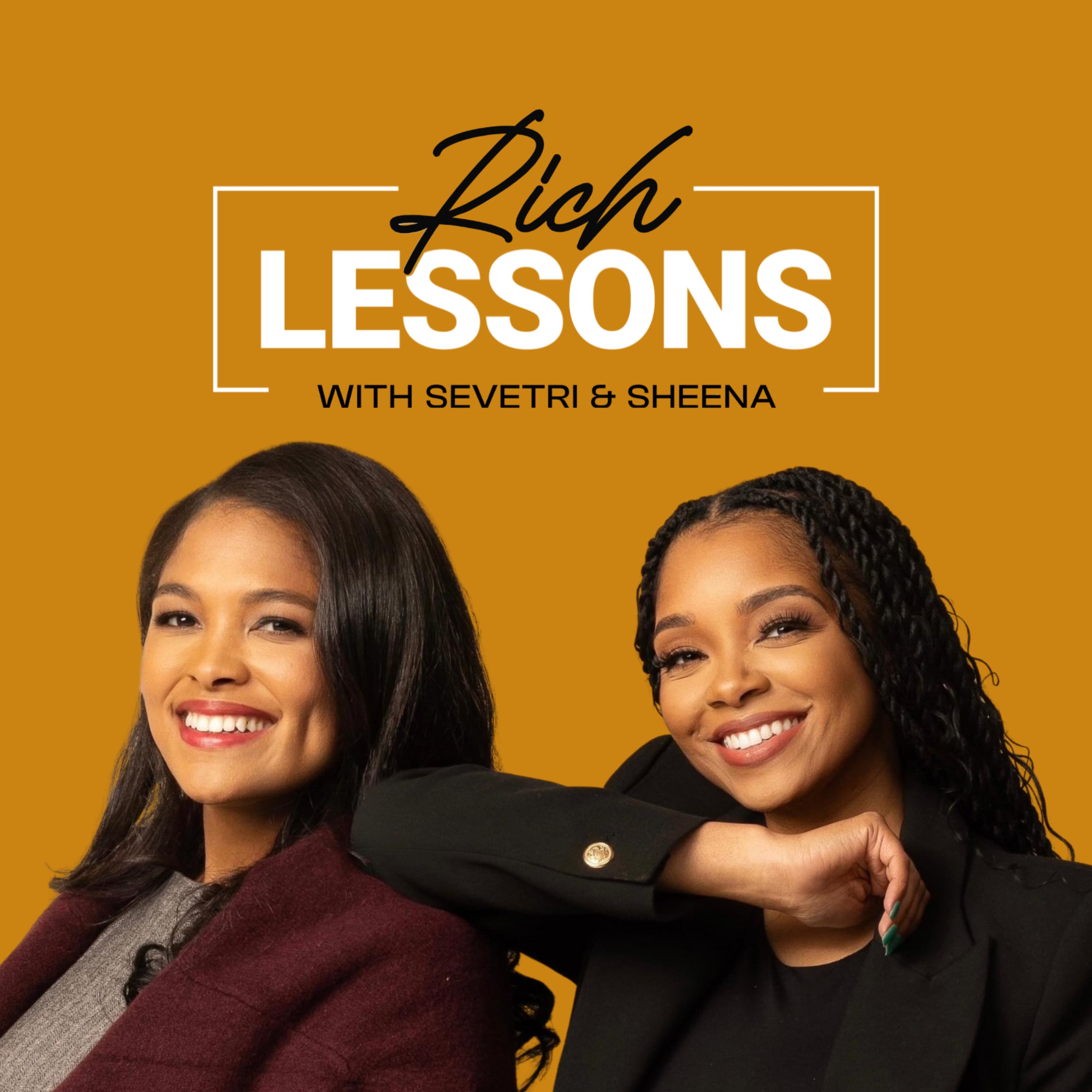 Savannah James’ First-Class Debate, Food Recalls & What’s Actually Worth the Money