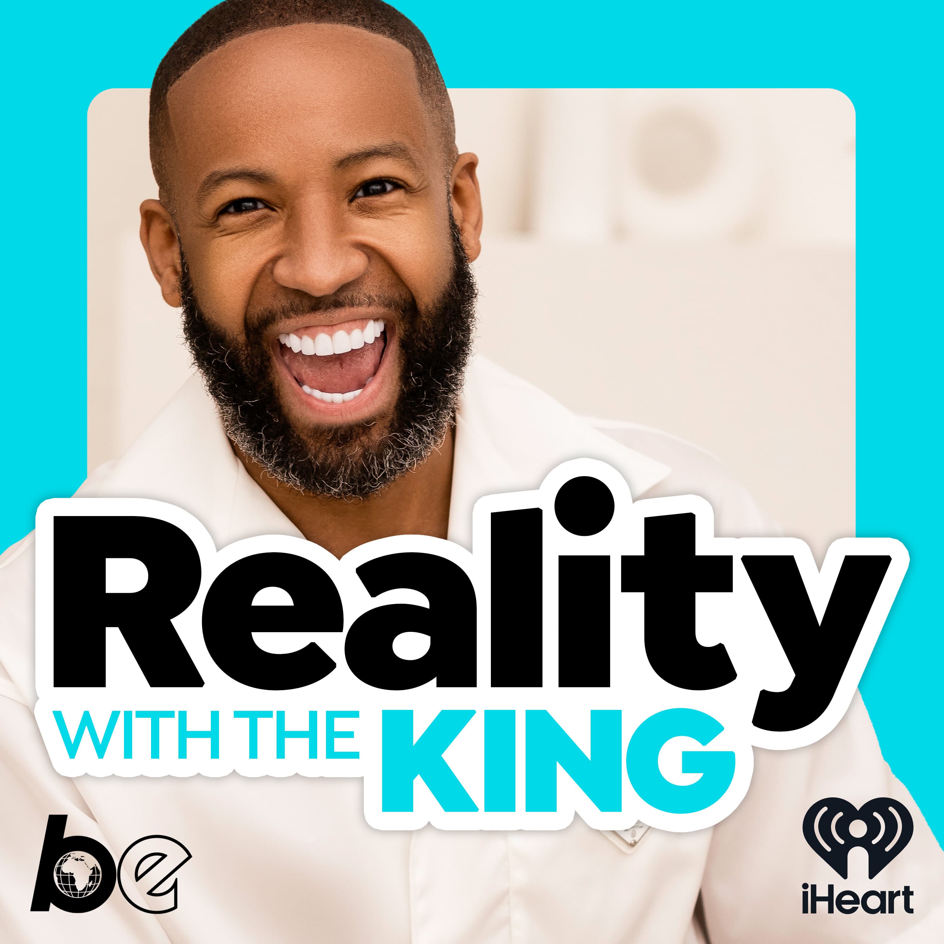 Whitney Rose-Colored Betrayal | RHOSLC Recap with Monica Garcia