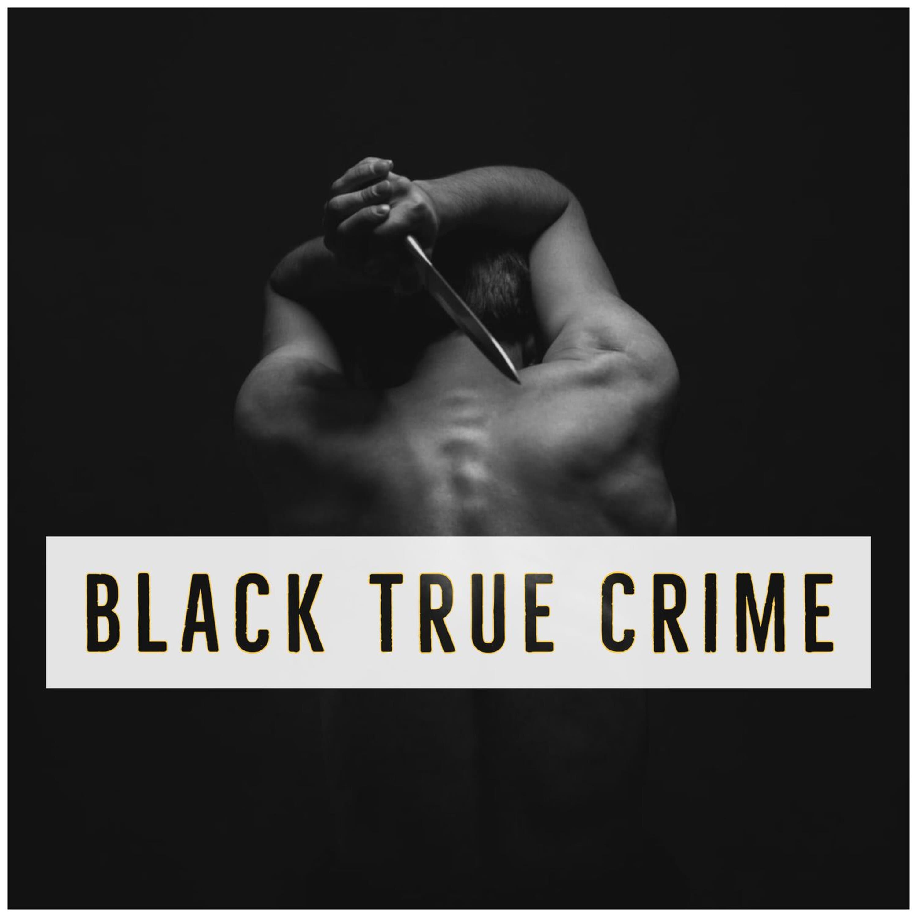 DV Crimes Involving MALE Victims (Episode 251)