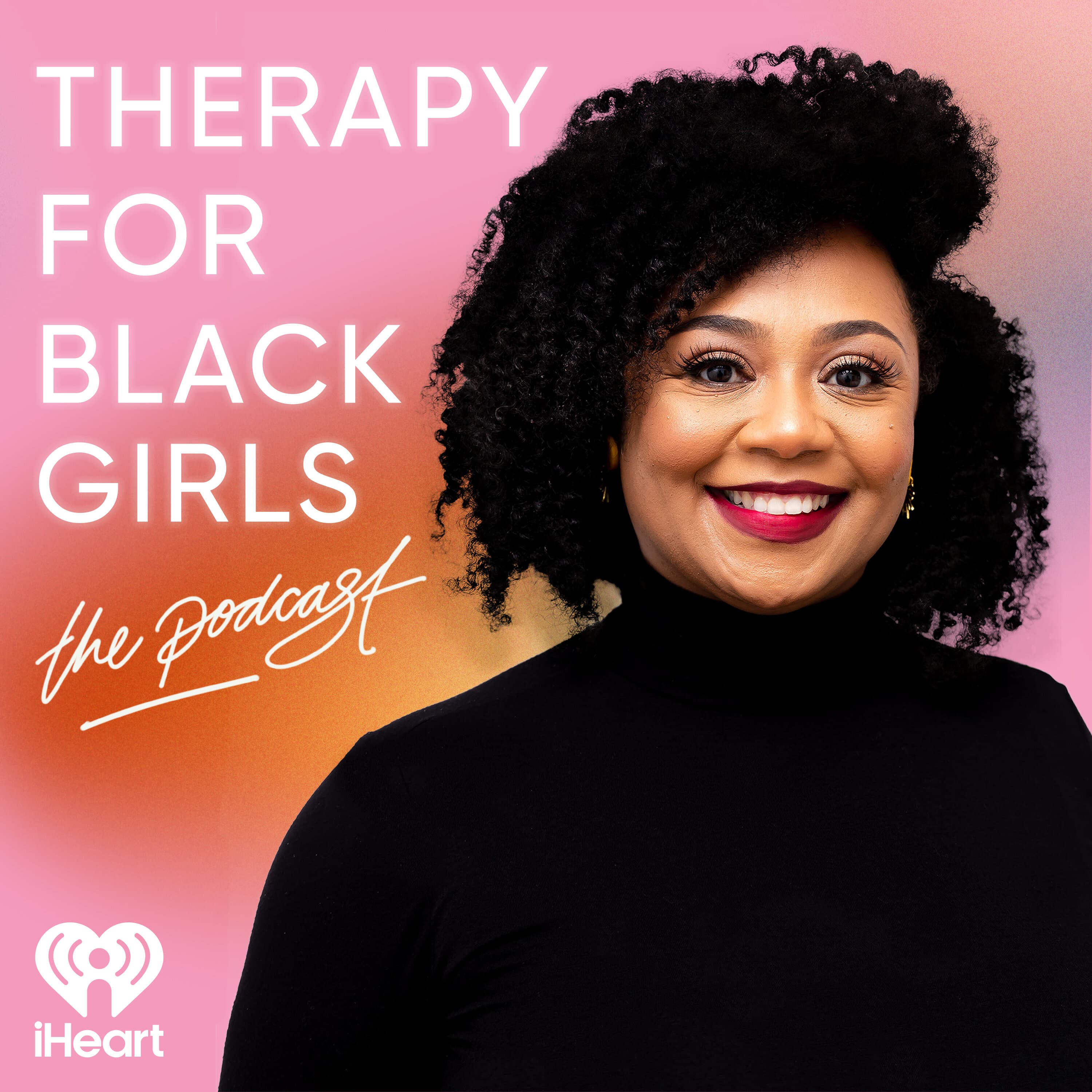 Session 485: Kerry Washington on Animals and Why She Keeps Playing Therapists