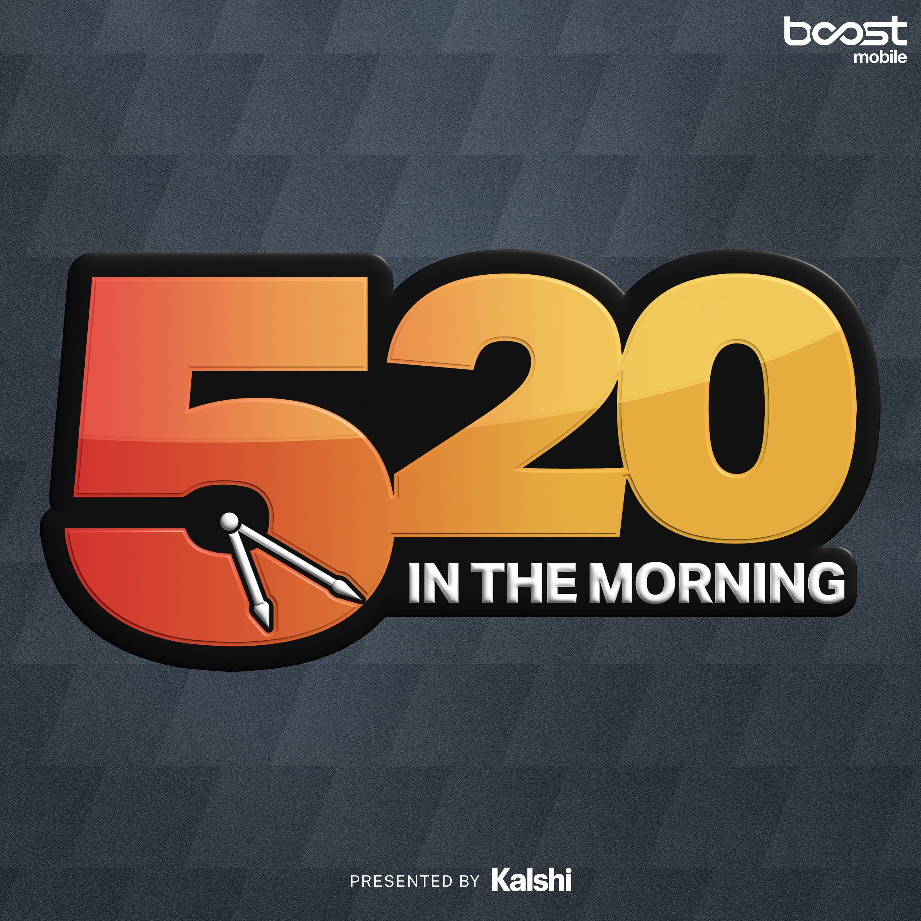 520 in the Morning - Jeff Teague on Jaylen Brown "TRADE DEMAND," Anthony Edwards dropping 47 POINTS, Giannis & Heat 0-4