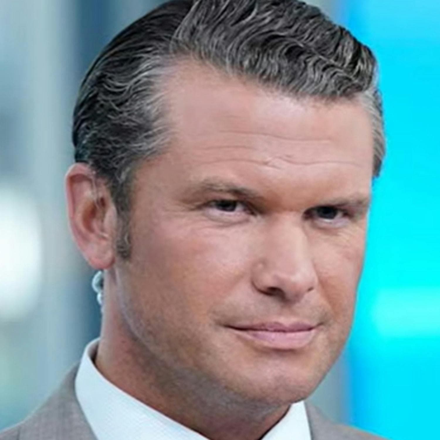 Hegseth Mobilizes the National Guard for the Midterms