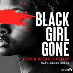 MURDERED: The Murder Of Jon-Niece Jones