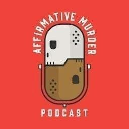 398-Pod Warfare