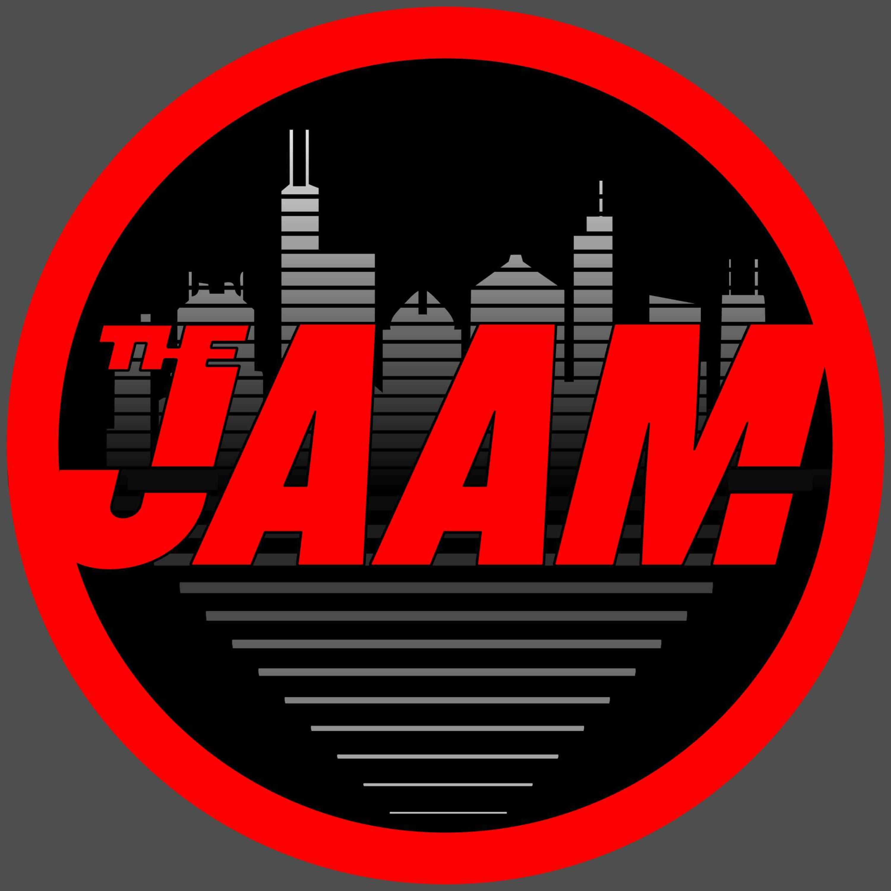 The JAAM