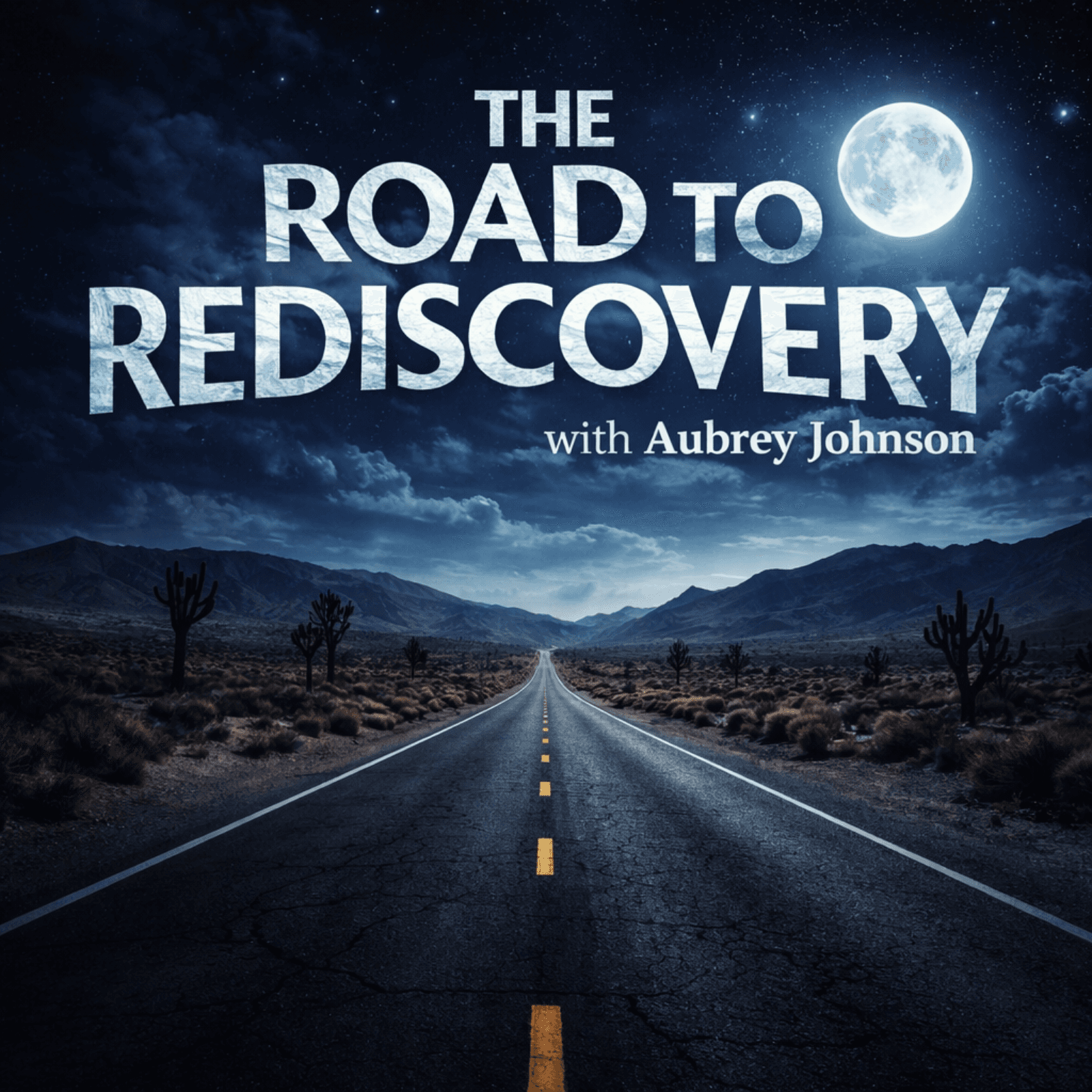 The Road to Rediscovery: A Motivational Journey of Life Lessons and Personal Growth