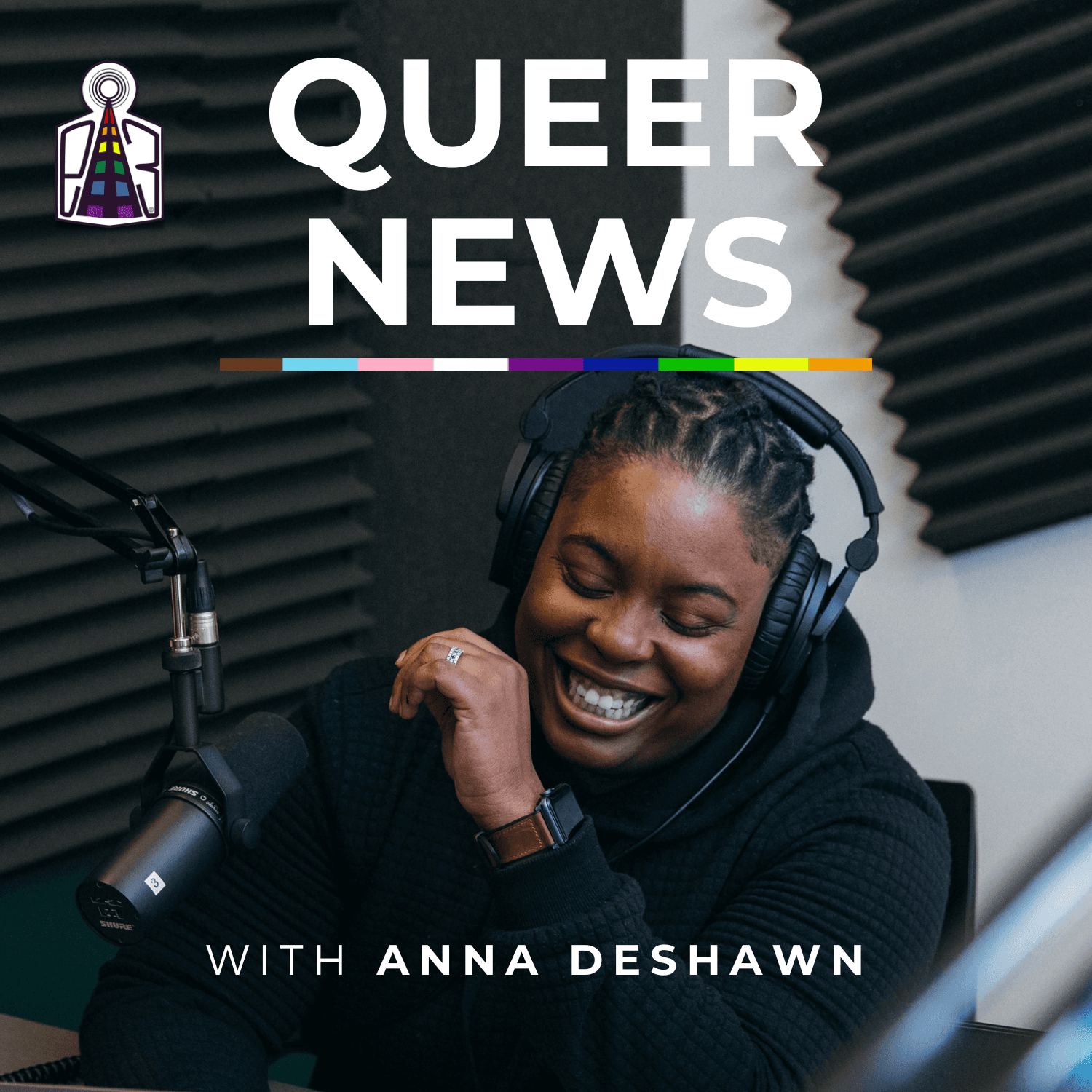 Interview: Queer the Vote: Midterm Prep, Voter Intimidation & Why Local Elections Matter with Allen Morris of the National LGBTQ Task Force