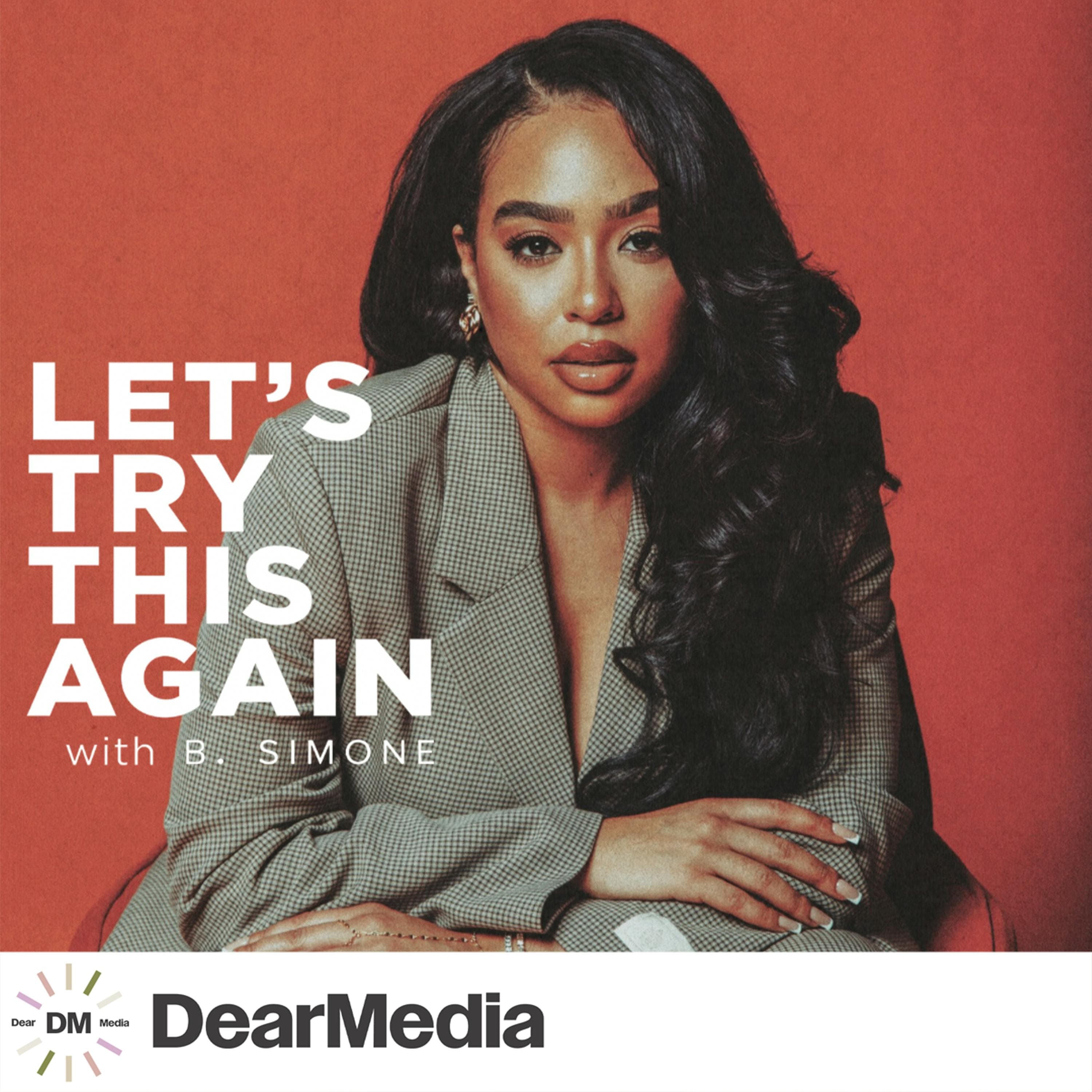 Koryn Hawthorne BREAKS HER SILENCE : Abuse, Miscarriage and Finding Herself Again