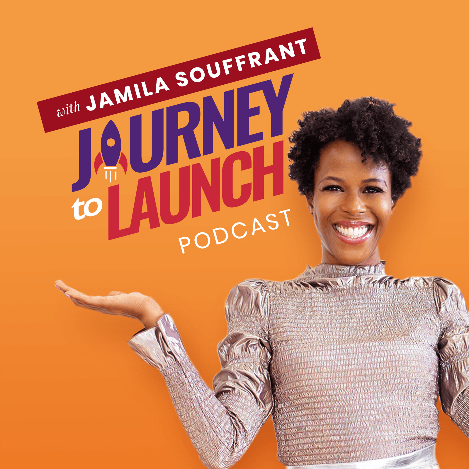 Episode 498: The Healthcare Heist: Why Our System Is Broken & How to Protect Your Wealth w/ Jordan Grumet
