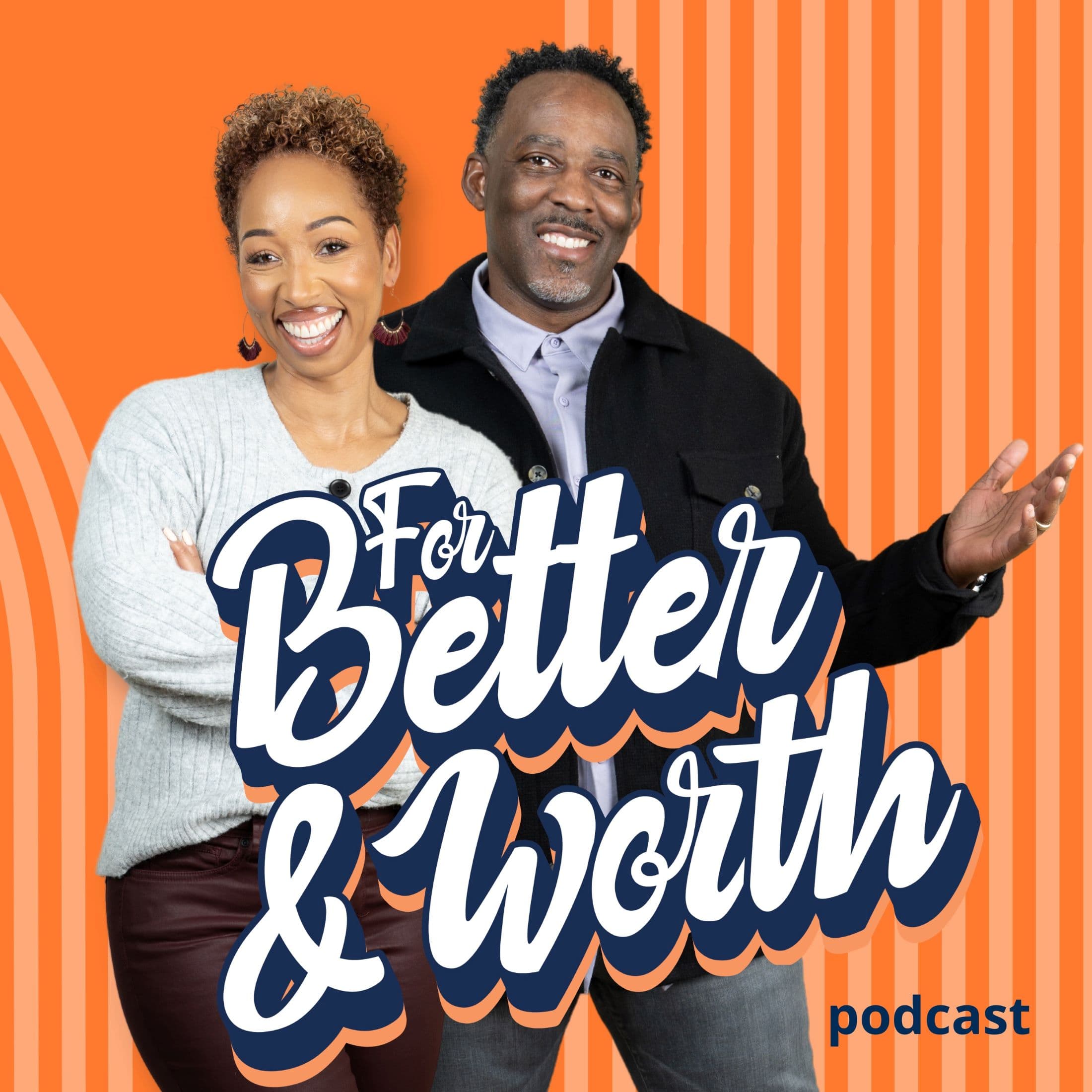 Is Your Shoe Collection Worth the Investment? (Ep 177)