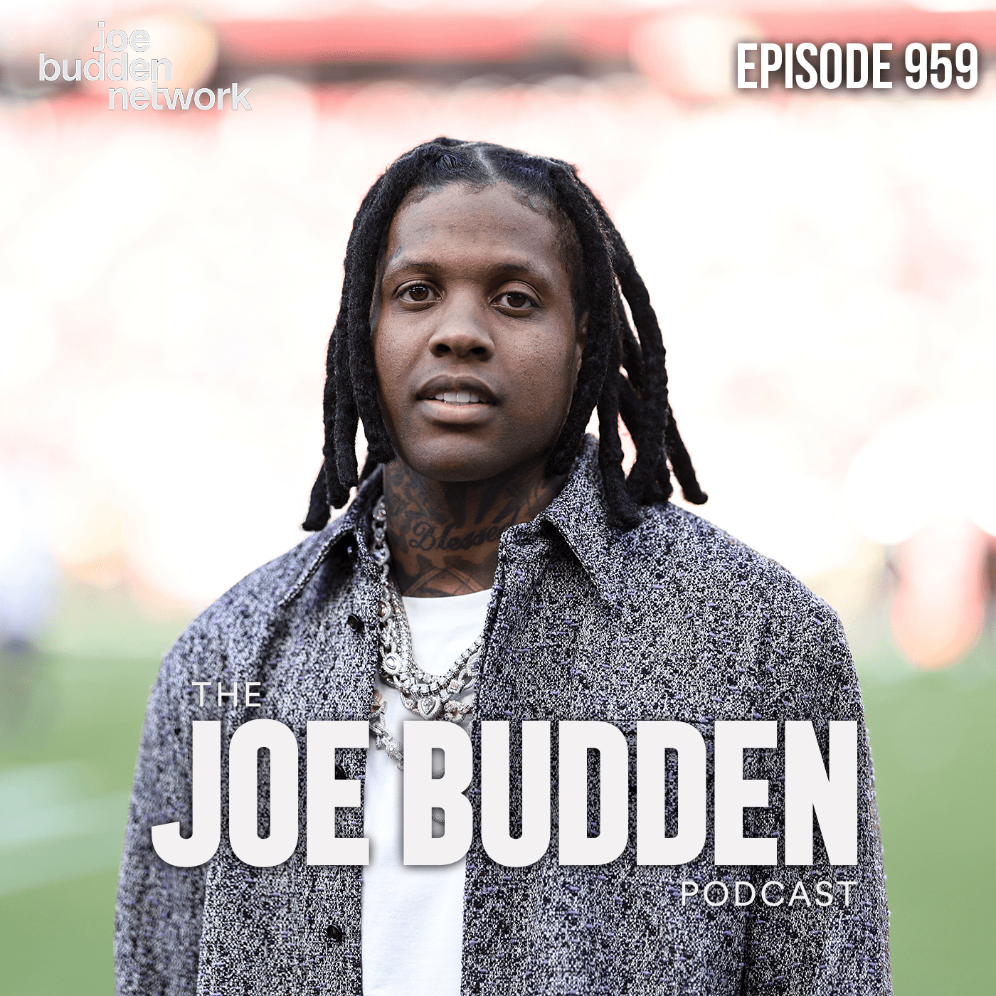 Episode 959 | "Knock The Hustle"
